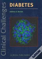 Clinical Challenges In Diabetes