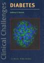 Clinical Challenges In Diabetes - Preview