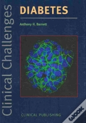 Clinical Challenges In Diabetes