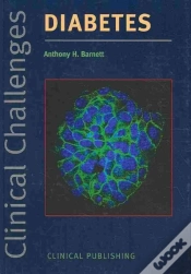 Capa do artigo Clinical Challenges In Diabetes