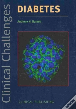 Capa do artigo Clinical Challenges In Diabetes