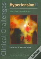 Clinical Challenges In Hypertension