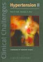 Clinical Challenges In Hypertension - Preview