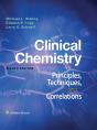 Clinical Chemistry - Preview
