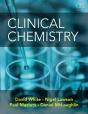 Clinical Chemistry - Preview