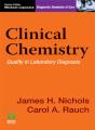 Clinical Chemistry - Preview