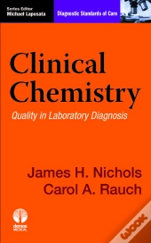 Clinical Chemistry