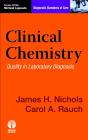 Clinical Chemistry - Preview