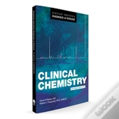 Clinical Chemistry