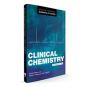 Clinical Chemistry - Preview