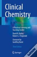 Clinical Chemistry