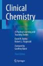 Clinical Chemistry - Preview
