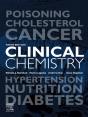 Clinical Chemistry - Preview