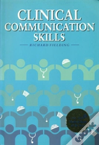 Clinical Communication Skills