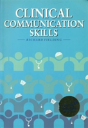 Clinical Communication Skills - Preview