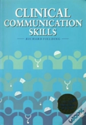 Clinical Communication Skills