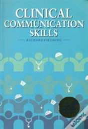 Capa do artigo Clinical Communication Skills