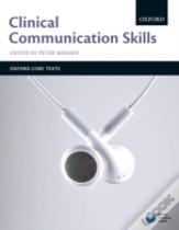 Clinical Communication Skills