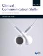 Clinical Communication Skills - Preview