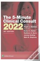 Clinical Consult 2022
