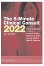 Clinical Consult 2022 - Preview