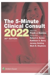 Clinical Consult 2022