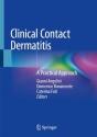 Clinical Contact Dermatitis - Preview