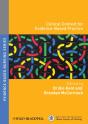 Clinical Context For Evidence-Based Practice - Preview