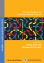 Clinical Context For Evidence-Based Practice - Preview