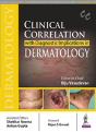 Clinical Correlation With Diagnostic Implications In Dermatology - Preview