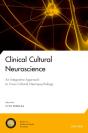 Clinical Cultural Neuroscience - Preview