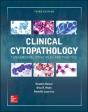 Clinical Cytopathology, Third Edition - Preview
