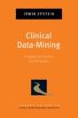 Clinical Data-Mining - Preview