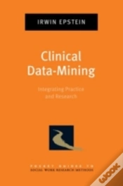 Capa do artigo Clinical Data-Mining