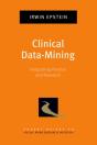 Clinical Data-Mining - Preview