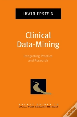 Capa do artigo Clinical Data-Mining