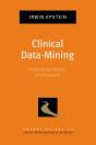 Clinical Data-Mining - Preview