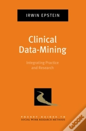 Capa do artigo Clinical Data-Mining