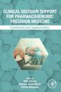 Clinical Decision Support For Pharmacogenomic Precision Medicine - Preview