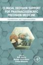 Clinical Decision Support For Pharmacogenomic Precision Medicine - Preview