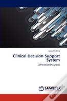 Clinical Decision Support System