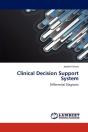 Clinical Decision Support System - Preview