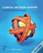 Clinical Decision Support