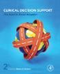 Clinical Decision Support - Preview