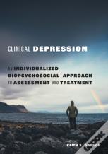 Clinical Depression