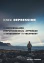 Clinical Depression - Preview