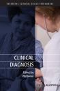 Clinical Diagnosis - Preview