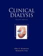 Clinical Dialysis, Fourth Edition - Preview