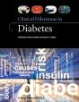 Clinical Dilemmas In Diabetes - Preview