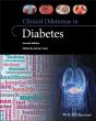 Clinical Dilemmas In Diabetes - Preview